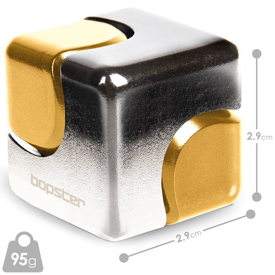 ハンドスピナーのはこ 613-OmcMjEL._UF350,350_QL50_.jpg